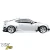 FRP TKYO v3 Trunk Spoiler Wing > Subaru BRZ (ZN6) 2013-2021 - image 3
