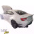 VSaero FRP TKYO v3 Trunk Spoiler Wing > Subaru BRZ ZN6 2013-2020 - image 4