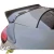 FRP TKYO v3 Trunk Spoiler Wing > Subaru BRZ (ZN6) 2013-2021 - image 5