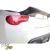 FRP TKYO v3 Trunk Spoiler Wing > Subaru BRZ (ZN6) 2013-2021 - image 7