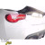VSaero FRP TKYO v3 Trunk Spoiler Wing > Subaru BRZ ZN6 2013-2020 - image 7