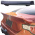 VSaero FRP TKYO v3 Trunk Spoiler Wing > Subaru BRZ ZN6 2013-2020 - image 8