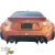 FRP TKYO v3 Trunk Spoiler Wing > Subaru BRZ (ZN6) 2013-2021 - image 9