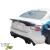 FRP TKYO v3 Trunk Spoiler Wing > Subaru BRZ (ZN6) 2013-2021 - image 10