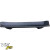 FRP TKYO v3 Trunk Spoiler Wing > Subaru BRZ (ZN6) 2013-2021 - image 11