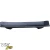 FRP TKYO v3 Trunk Spoiler Wing > Subaru BRZ (ZN6) 2013-2021 - image 11