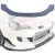FRP TKYO v3 Wide Body Kit w Wing 18pc > Subaru BRZ (ZN6) 2013-2021 - image 16