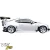 FRP TKYO v3 Wide Body Kit w Wing 18pc > Subaru BRZ (ZN6) 2013-2021 - image 57