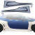 FRP TKYO v3 Wide Body Kit w Wing 18pc > Subaru BRZ (ZN6) 2013-2020 - image 63