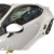 FRP TKYO v3 Wide Body Kit w Wing 18pc > Subaru BRZ (ZN6) 2013-2021 - image 82