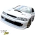 FRP CSPE Front Bumper > Subaru Impreza (GC8) 1993-2001 > 2/4/5dr - image 12