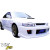 FRP CSPE Front Bumper > Subaru Impreza (GC8) 1993-2001 > 2/4/5dr - image 14