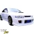 FRP CSPE Front Bumper > Subaru Impreza (GC8) 1993-2001 > 2/4/5dr - image 14