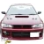 FRP CSPE Front Bumper > Subaru Impreza (GC8) 1993-2001 > 2/4/5dr - image 19