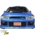 FRP CSPE Front Bumper > Subaru Impreza (GC8) 1993-2001 > 2/4/5dr - image 22