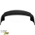 FRP CSPE Front Bumper > Subaru Impreza (GC8) 1993-2001 > 2/4/5dr - image 27