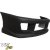 FRP CSPE Front Bumper > Subaru Impreza (GC8) 1993-2001 > 2/4/5dr - image 29