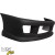 VSaero FRP CSPE Front Bumper > Subaru Impreza GC8 1993-2001 > 2/4/5dr - image 29