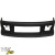 FRP CSPE Front Bumper > Subaru Impreza (GC8) 1993-2001 > 2/4/5dr - image 31