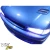 FRP CSPE Front Bumper > Subaru Impreza (GC8) 1993-2001 > 2/4/5dr - image 34