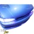 FRP CSPE Front Bumper > Subaru Impreza (GC8) 1993-2001 > 2/4/5dr - image 35