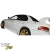 FRP CSPE Side Skirts > Subaru Impreza (GC8) 1993-2001 > 2/4/5dr - image 2