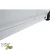 FRP CSPE Side Skirts > Subaru Impreza (GC8) 1993-2001 > 2/4/5dr - image 4