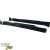 FRP CSPE Side Skirts > Subaru Impreza (GC8) 1993-2001 > 2/4/5dr - image 17