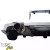 VSaero FRP CSPE Rear Bumper > Subaru Impreza GC8 1993-2001 > 2/4dr - image 4