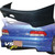 VSaero FRP CSPE Rear Bumper > Subaru Impreza GC8 1993-2001 > 2/4dr - image 5