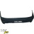 FRP CSPE Rear Bumper > Subaru Impreza (GC8) 1993-2001 > 2/4dr - image 9