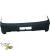 FRP CSPE Rear Bumper > Subaru Impreza (GC8) 1993-2001 > 2/4dr - image 10