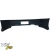 FRP CSPE Rear Bumper > Subaru Impreza (GC8) 1993-2001 > 2/4dr - image 12