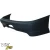 FRP CSPE Rear Bumper > Subaru Impreza (GC8) 1993-2001 > 2/4dr - image 14