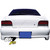 VSaero FRP CSPE Body Kit 4pc > Subaru Impreza GC8 1993-2001 > 2/4dr - image 64