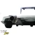 FRP CSPE Body Kit 4pc > Subaru Impreza (GC8) 1993-2001 > 2/4dr - image 63