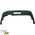 FRP CSPE Body Kit 4pc > Subaru Impreza (GC8) 1993-2001 > 2/4dr - image 67