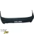FRP CSPE Body Kit 4pc > Subaru Impreza (GC8) 1993-2001 > 2/4dr - image 68