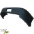 FRP CSPE Body Kit 4pc > Subaru Impreza (GC8) 1993-2001 > 2/4dr - image 74