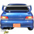 VSaero FRP CSPE Body Kit 4pc > Subaru Impreza (GC8) 1993-2001 > 2/4dr - image 76