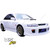 VSaero FRP CSPE Body Kit 4pc > Subaru Impreza GC8 1993-2001 > 2/4dr - image 18