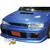 VSaero FRP CSPE Body Kit 4pc > Subaru Impreza GC8 1993-2001 > 2/4dr - image 24
