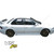 VSaero FRP CSPE Body Kit 4pc > Subaru Impreza GC8 1993-2001 > 2/4dr - image 47