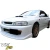 FRP CSPE Body Kit 4pc > Subaru Impreza (GC8) 1993-2001 > 2/4dr - image 7