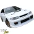 FRP CSPE Body Kit 4pc > Subaru Impreza (GC8) 1993-2001 > 2/4dr - image 8