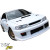 FRP CSPE Body Kit 4pc > Subaru Impreza (GC8) 1993-2001 > 2/4dr - image 8
