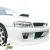 FRP CSPE Body Kit 4pc > Subaru Impreza (GC8) 1993-2001 > 2/4dr - image 11