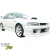 FRP CSPE Body Kit 4pc > Subaru Impreza (GC8) 1993-2001 > 2/4dr - image 12