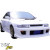 FRP CSPE Body Kit 4pc > Subaru Impreza (GC8) 1993-2001 > 2/4dr - image 16