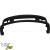 FRP CSPE Body Kit 4pc > Subaru Impreza (GC8) 1993-2001 > 2/4dr - image 28